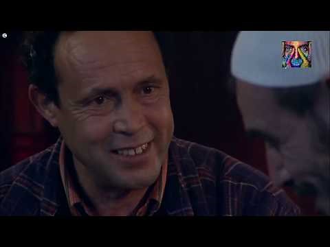 HD FILM MAROCAIN CHAHADAT HAYAT الفلم المغربي شهادة حياة بطولة محمد الجم