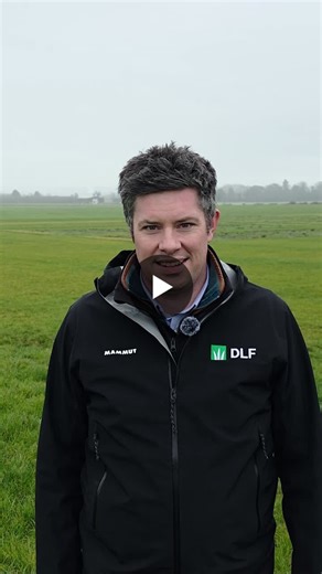 From 2026 the Welsh Sustainable Farming Scheme (SFS) takes over from the Basic Payment Scheme, fully phasing it out by 2029 - shifting financial support from land area to rewarding sustainable… | DLF Seeds UK