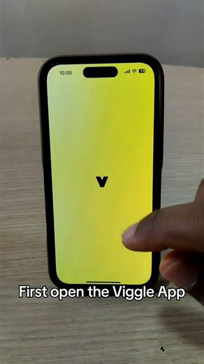 Here’s a tutorial on how to do the viral AI trend 🔥