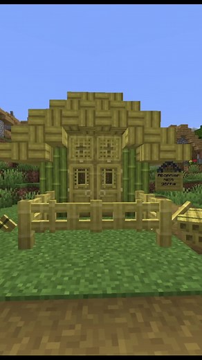 Wie funktioniert das mit der #archäologe in #minecraft? | #minecrafttutorial #minecraftupdate #mctutorial #tutorial #1.20 #viral #funny#intresting#fyp