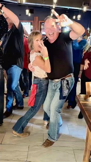 Lil' Girl Returns! - Geno Delafose at Black Bull on 2/22/26