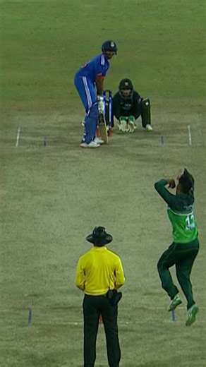 201K views · 3K reactions | A blazing ⚡ half-century by #SaiSudharsan and we're  Can he convert this score into triple digits?  Tune-in to #INDAvPAKA at the #EmergingAsiaCupOnStar | LIVE NOW only on Star Sports Network. #Cricket | Star Sports | Facebook