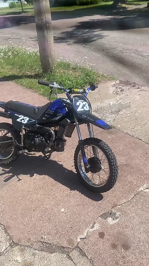 PW80 Clutch Mod Results: Enhanced Performance Review