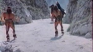 (www.Sokrostream.cc)-Les Barbarians.vf.Dvdrip.xvid