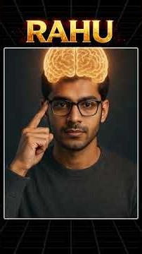 पैसा कमाने की इच्छा और राहु के वो घर | Happy Life Astro | Dr Yogesh Sharma