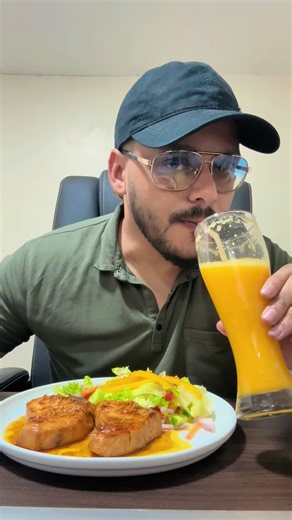 Iftar Routine During Ramadan 2025: Flavorful Meals