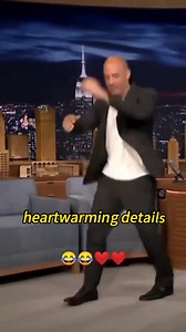 Did you know that vin diesel has 4 children #vindiesel #actors #celebrities #hollywood #usa #foryou#2025 | Celebrity Time