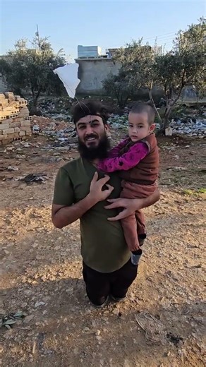 Please we really need your support #goviral #viral #usa #unitedkingdom