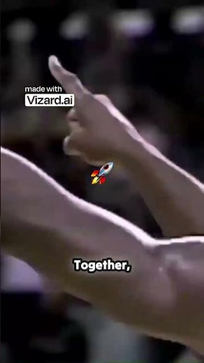 Shaq vs. Kobe: The Fierce Rivalry That Made Them NBA Legends