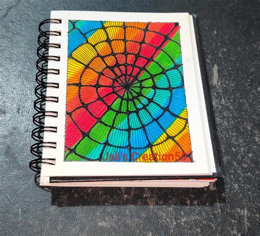 213K views · 1.4K reactions | Doodle Art Tutorial #fblifestyle #doodle #jalis_creation59 | Jali's Creation 59 | Facebook