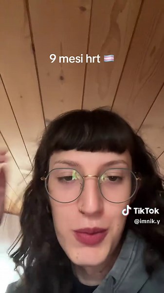 Understanding Trans Representation in Aquatic Spaces