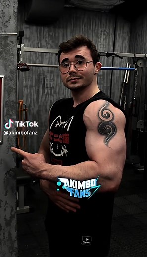 Arm Wrestling Girls Showcase: Episode 104