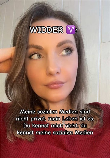 Understanding the Aries Zodiac Sign in Germany