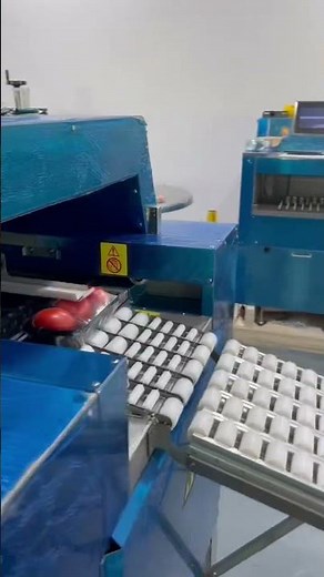 cling film packaging machine #meat#chicken#vegetable#wrap