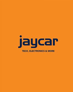 Size doesn’t matter here. From tiny parts to big builds, Jaycar has what you need - fast and hassle-free. | Jaycar Electronics