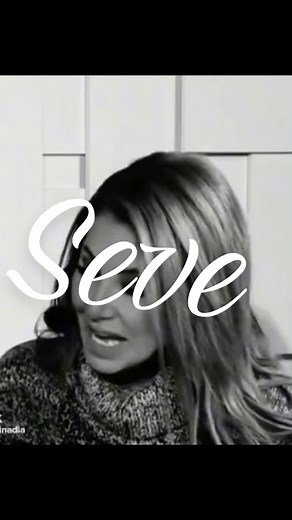 Seve (@sevvm)’s videos with original sound - Seve