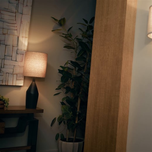 180K views · 3.7K reactions | Stephen Curry is the most loyal man in sports. So imagine how good something has to be to make him switch. #Pixel10 #AskMore of your phone. | Google | Facebook