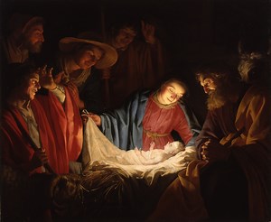 O Come, All Ye Faithful - Lyrics, Hymn Meaning and Story