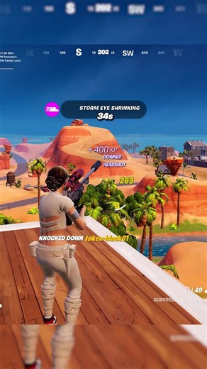 95K views · 4.4K reactions | The Damn Frog Moan 藍 Use Creator Code: MeTaLLiX For All Your Item Shop Needs! Thank you for the Support! ⚔️ #foryou #fortnite #fortnitememes #fortnitesnipes #spicysnipes #fortnitefunnies #fortnitegaming #noobsattack #fortnitecomedy #funnynoobs #gaminglaughs #fortnitelaughs #epicfails #fortnitefunny #fortnitebr #fortnitenews #fortniteclips #fortniteseason5 #fortnitecommunity #memes #videosgames #fortnitegameplay #fortnitebattleroyal | Metallix | Facebook