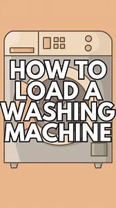 242K views · 581 reactions | I’m a dry cleaner and I’m going to teach...