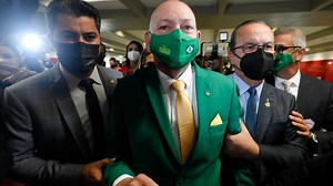 CPI da Covid ao vivo hoje, 29, no Senado: onde assistir na TV e online