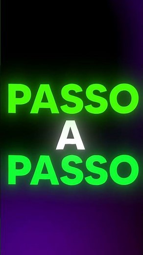 Como aprender a editar do básico ao avançado 🎬