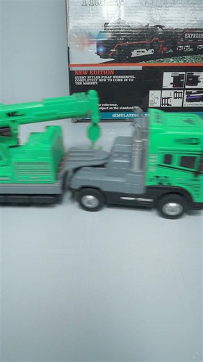 The Realistic RC Truck Project 🔥 & Engineering Power | remote control Truck #rccars#rccar