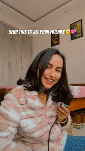 New year 2026 song #nivetadhingramusic #newyear2026 #newyear