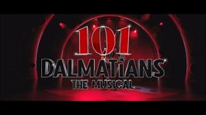 6K views · 33 reactions |  Less Than 2 Weeks To Go!  Check out the amazing trailer of 101 Dalmatians The Musical for a sneak peek of what to expect in this brand-new show! The pawfect way to spend a summer evening with the kids! ℹ️ Best Seats: 14 & 16 Aug at 7pm ️ https://ow.ly/Fiz550SMXG0 | The Grand Opera House, Belfast | Facebook