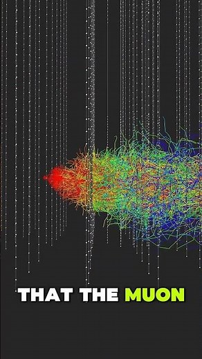 How photons move through IceCube, explained #science #photon #southpole