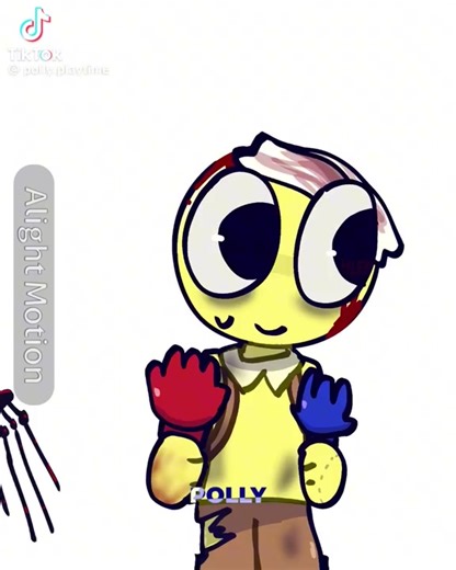 prototipo x player gogogogog | prototype x player