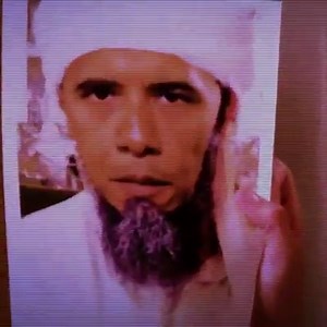 Sacha Baron Cohen shares his upcoming series premiering this Sunday! 🙌 | IGN