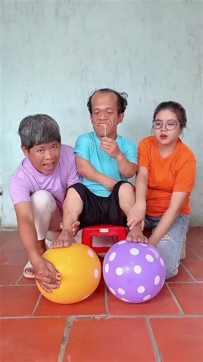 Funny Cartoon Videos for Kids