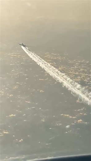 Is that normal?? #boeing787 #pilot #cockpit #fly #Cockpitview #Aviation #FlightDeck #PilotLife #AirplaneVideos #AeroInspiration #FlightExperience #CockpitMovie #AviationLovers #FlyingHigh #PilotPerspective #InFlightExperience #FlightJourney #Aviator #AirlinePilot #ExploreTheSkies #CockpitViewpoint #AviationPhotography #Wingspans #SkyAdventures | FLAYER OF THE DANGER