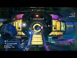 No Man's SKy permadeath Starter Planet challenge road to 50 million part 4