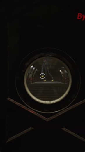 poppy playtime chapter 5 beginning