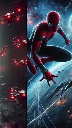 amazing spider man 4k wallpaper| livewallpapers spider-man 2024 | #marvel #dccomics #movies #film