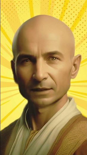 SPEAK Less and Get These 7 Amazing Benefits!