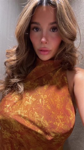 This dress ✨ #ootd #dress