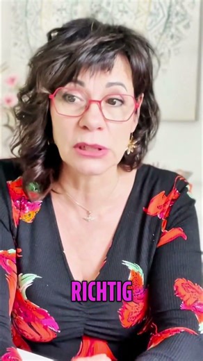 Scharfes Essen: Warum Hitze auf Hitze keine gute Idee ist