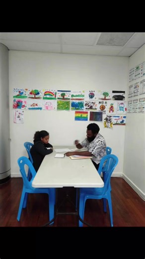 14 reactions | Batch 2: 5pm - 7pm Wednesday 1st November 2023 Coaching in Maths, Science and English. Bridging Program for next grade level. Preparing for 2024.❗️ Register Now❗️ | Wizzkids Coaching Center | Facebook