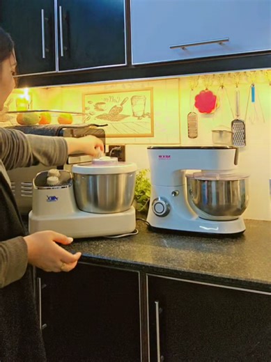 Essential Kitchen Appliance Tips for Everyday Efficiency