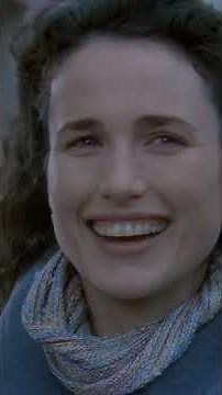 The fascinating growth of characters in Groundhog Day...