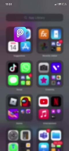 How to make a shirt on roblox on TikTok