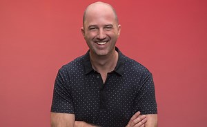 "מסתבר, שכשאנחנו בוחרים בלי מתווכים - אנחנו בוחרים בשוויון"