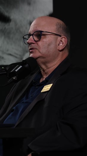 🌟 Together, we can make a difference! 🌍✨ Join us on the Visual Eyes Podcast as we dive into the heart of collaboration within the nonprofit sector. 🤝💖 In each episode, we’ll share inspiring stories from passionate leaders who are harnessing the power of partnerships. Through strategic alliances, these changemakers are amplifying their impact, driving meaningful social change, and nurturing sustainable growth. 🌱 Collaboration isn't just a buzzword; it's a transformative approach that enables