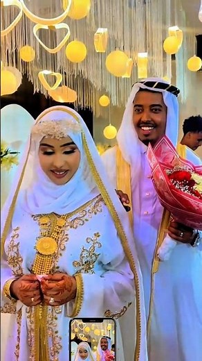 New Nashida Afaan Oromo and