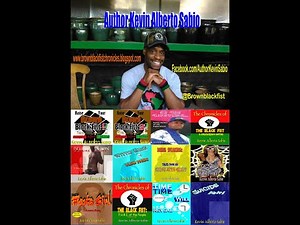 The Rough Draft Eps 092: 2025 End-of-Year Review