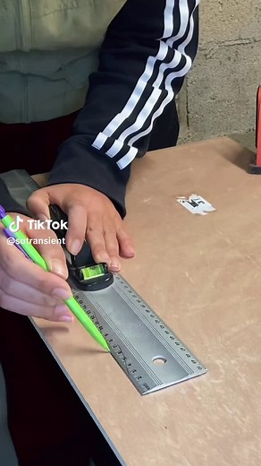 Guide pour utiliser une scie circulaire maison