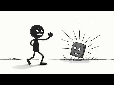 6. How to get rid of phone addiction? - 5 effective methods.